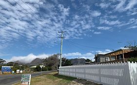 Gumnut Cottage